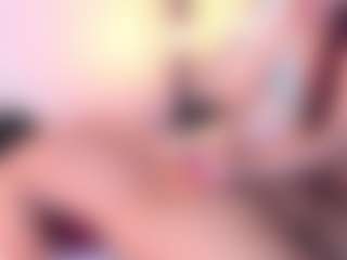Burning-temptationfx's Live Sex Cam Show