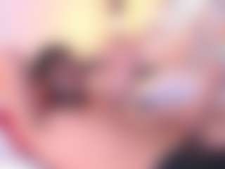Burning-temptationfx's Live Sex Cam Show