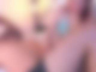 Burning-temptationfx's Live Sex Cam Show