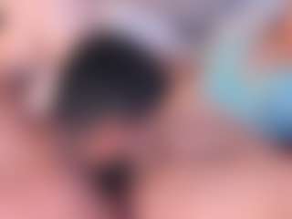 Burning-temptationfx's Live Sex Cam Show