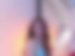 Burning-temptationfx's Live Sex Cam Show