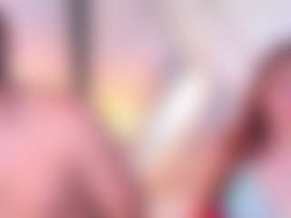 Live cam show with Burning-temptationfx - Facial on CamSextacy