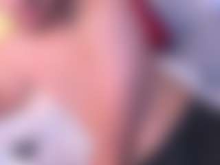 Live cam show with Burning-temptationfx - No Smoking on Fling VIP Chat