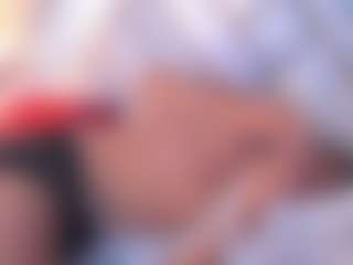 Live cam show with Burning-temptationfx - No Drinking on Camming Site
