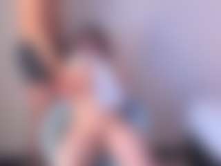 Live cam show with Burning-temptationfx - No Smoking on SpankPalCams