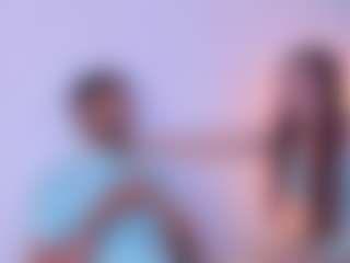 Burning-temptationfx's Live Sex Cam Show