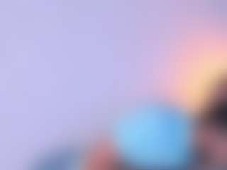 Live cam show with Burning-temptationfx - Facial Piercings on Camsoda