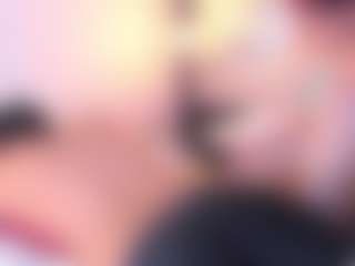 Live cam show with Burning-temptationfx - White on Camsoda | colombia