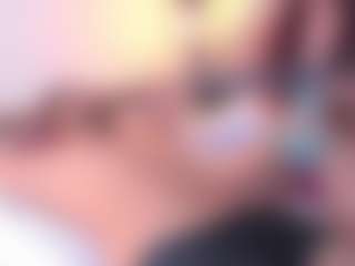 Live cam show with Burning-temptationfx - White on Ass Tok | colombia