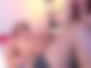 Live cam show with Burning-temptationfx - Grandpa on Ass Tok