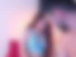Live cam show with Burning-temptationfx - Silver Fox on camwithhim.com
