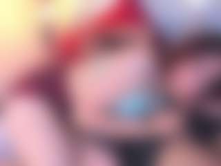 Burning-temptationfx's Live Sex Cam Show