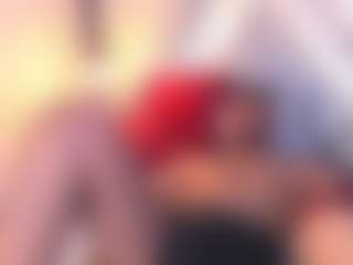 Burning-temptationfx's Live Sex Cam Show