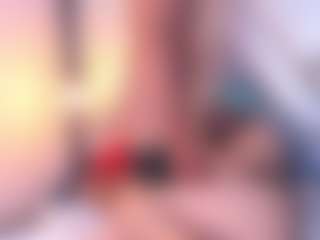 Burning-temptationfx's Live Sex Cam Show