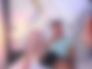 Live cam show with Burning-temptationfx - Facial Piercings on Ass Tok