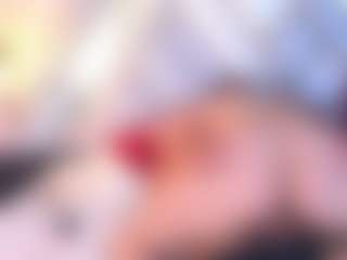 Live cam show with Burning-temptationfx - Big Cock on Mixed Magazine Live