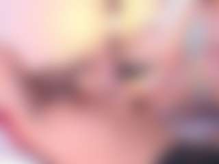 Burning-temptationfx's Live Sex Cam Show
