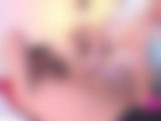 Burning-temptationfx's Live Sex Cam Show