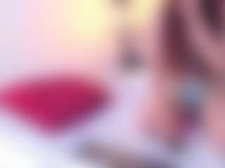 Live cam show with Burning-temptationfx - Average on MyBangCams