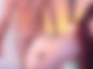Live cam show with Burning-temptationfx - Big Cock on SinfulBabes