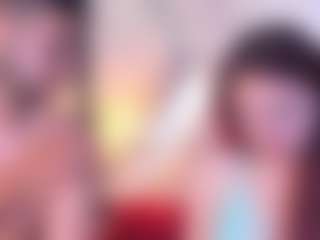 Burning-temptationfx's Live Sex Cam Show
