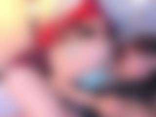 Burning-temptationfx's Live Sex Cam Show