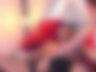 Live cam show with Burning-temptationfx - Red Hair on Camsoda