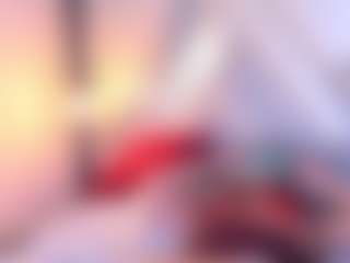 Live cam show with Burning-temptationfx - Dildo on Mixed Magazine Live