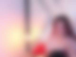 Live cam show with Burning-temptationfx - Fetish on ObeyMaria
