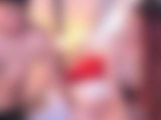 Burning-temptationfx's Live Sex Cam Show