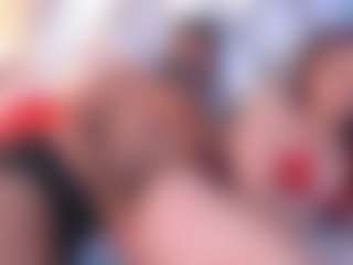 Burning-temptationfx's Live Sex Cam Show