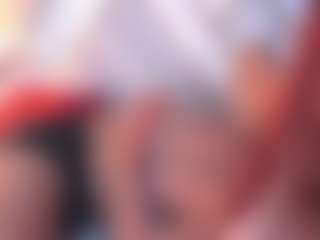 Live cam show with Burning-temptationfx - Dildo on parknlotfishbdy