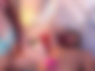Live cam show with Burning-temptationfx - Big Cock on Camsoda