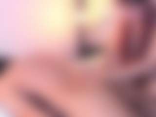 Burning-temptationfx's Live Sex Cam Show