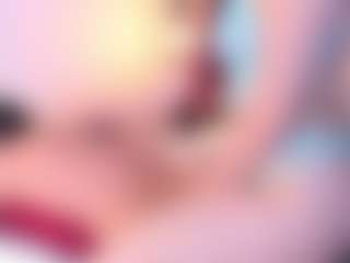 Burning-temptationfx's Live Sex Cam Show