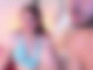 Live cam show with Burning-temptationfx - Dildo on anonymated.com