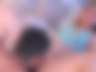 Live cam show with Burning-temptationfx - Facial on parknlotfishbdy