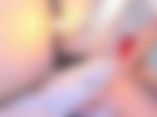 Live cam show with Burning-temptationfx - Blowjob on MyBangCams