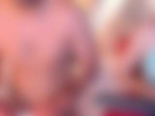 Live cam show with Burning-temptationfx - Fetish on MyBangCams
