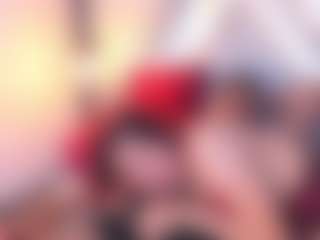 Live cam show with Burning-temptationfx - No Drinking on Uber Horny