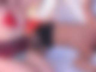 Burning-temptationfx's Live Sex Cam Show