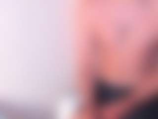 Live cam show with Burning-temptationfx - Brown Eyes on chickslive.net