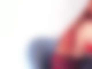 Live cam show with Burning-temptationfx - Red Hair on Sweet Sext