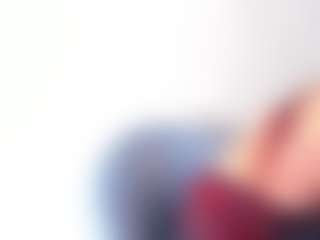 Burning-temptationfx's Live Sex Cam Show