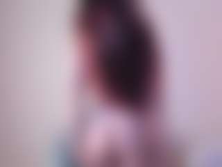 Live cam show with Burning-temptationfx - Average on Milfs Live