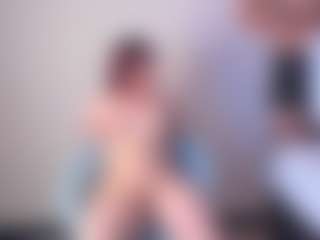 Burning-temptationfx's Live Sex Cam Show