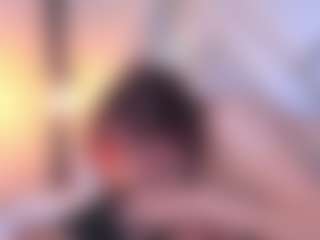 Burning-temptationfx's Live Sex Cam Show