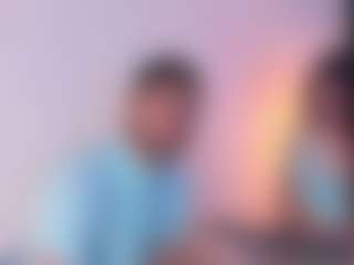 Live cam show with Burning-temptationfx - White on SquirtSoMuch | colombia