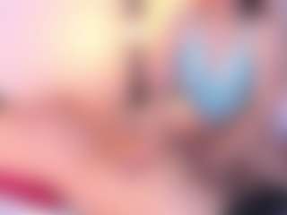 Live cam show with Burning-temptationfx - Redhead on anonymated.com