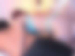 Live cam show with Burning-temptationfx - HD on SquirtSoMuch